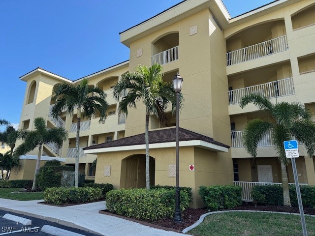 1787 Four Mile Cove PKWY 434 Property Photo 1