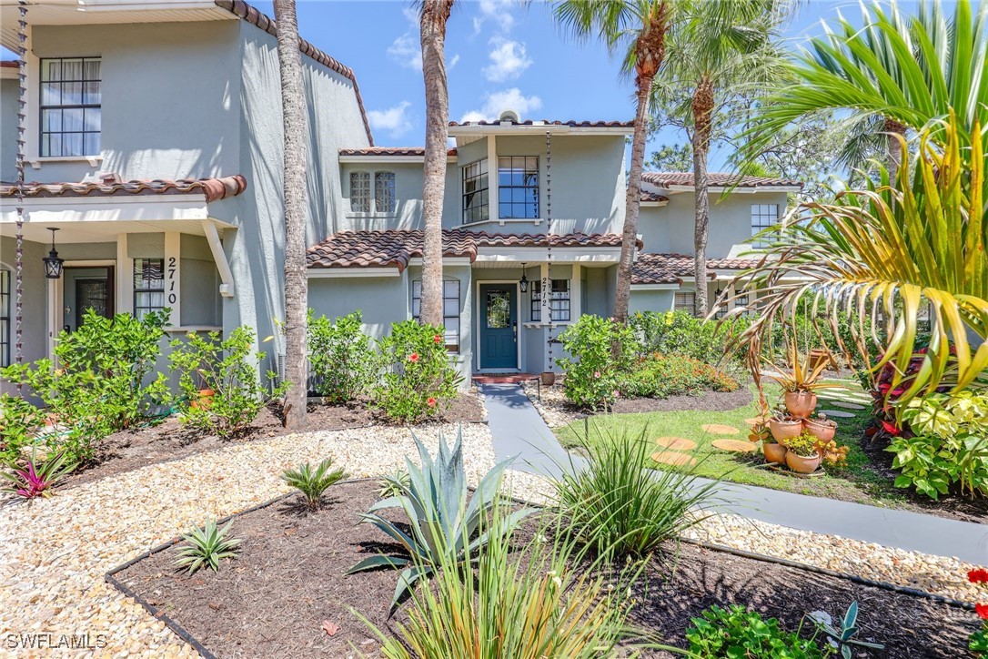 2708 Santa Cruz Blvd Property Photo 9