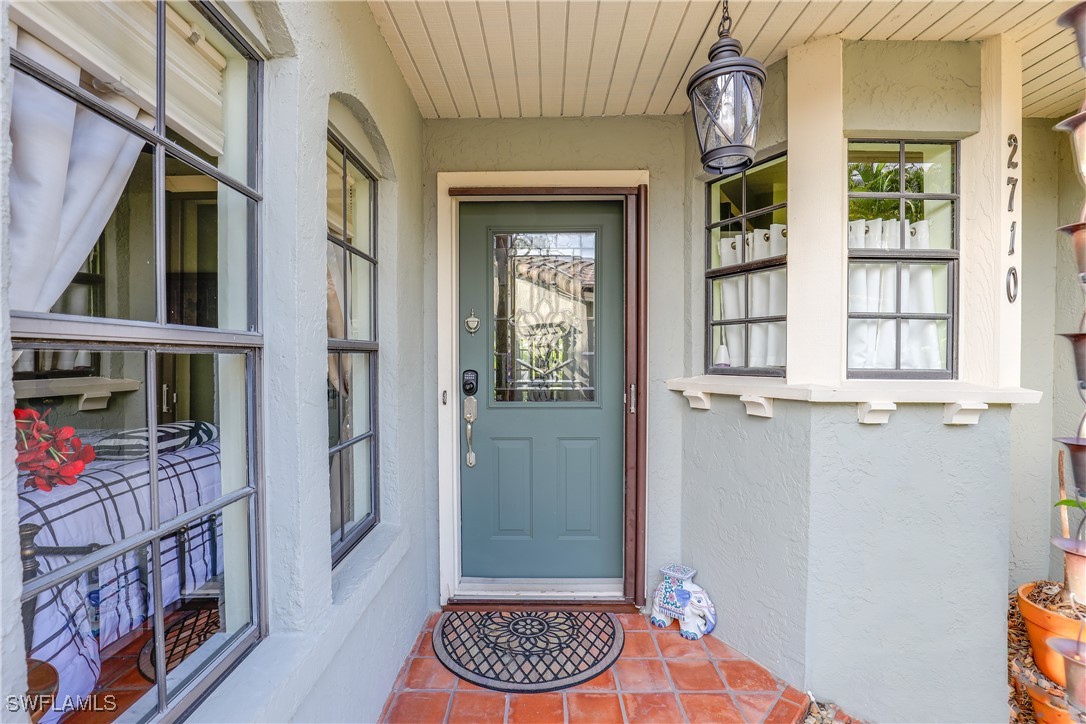 2708 Santa Cruz Blvd Property Photo 10