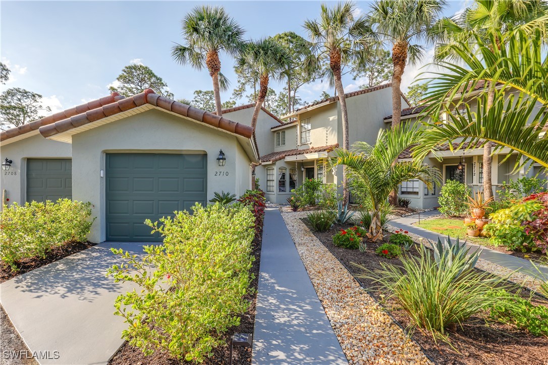 2708 Santa Cruz Blvd Property Photo 13