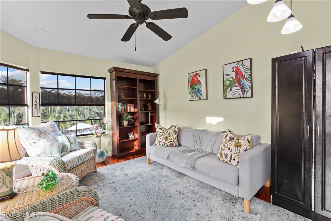 2708 Santa Cruz Blvd Property Photo 15