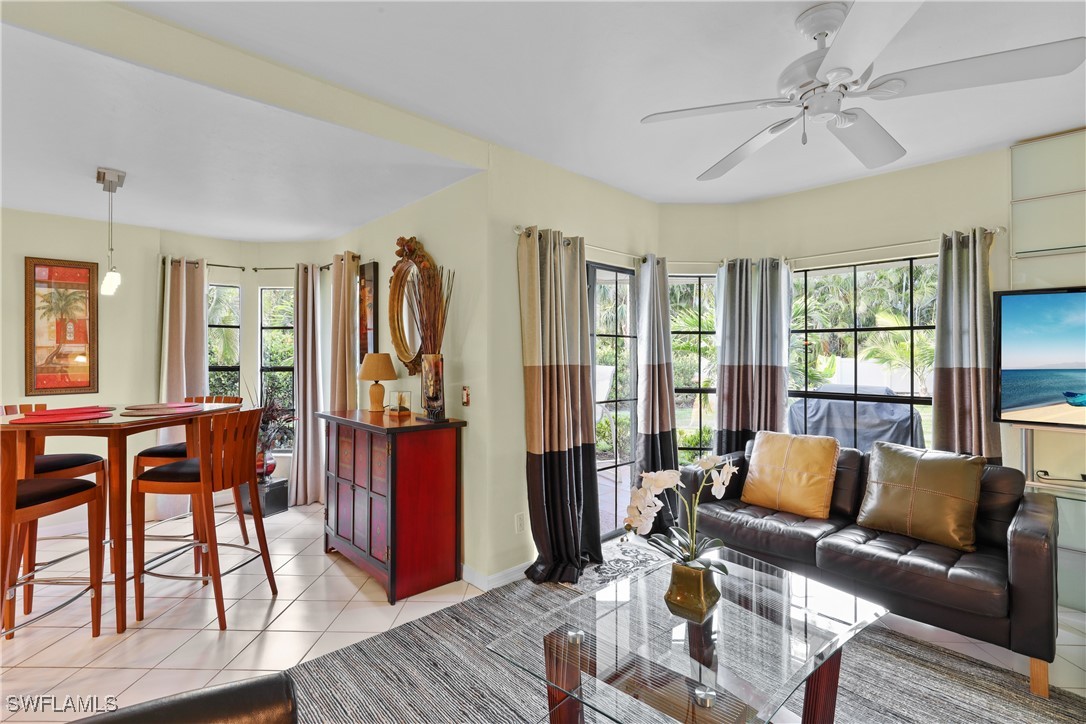 2708 Santa Cruz Blvd Property Photo 16