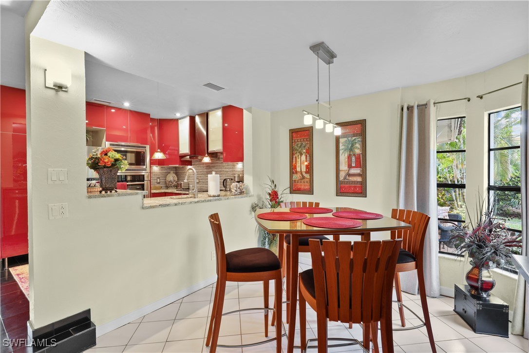 2708 Santa Cruz Blvd Property Photo 17