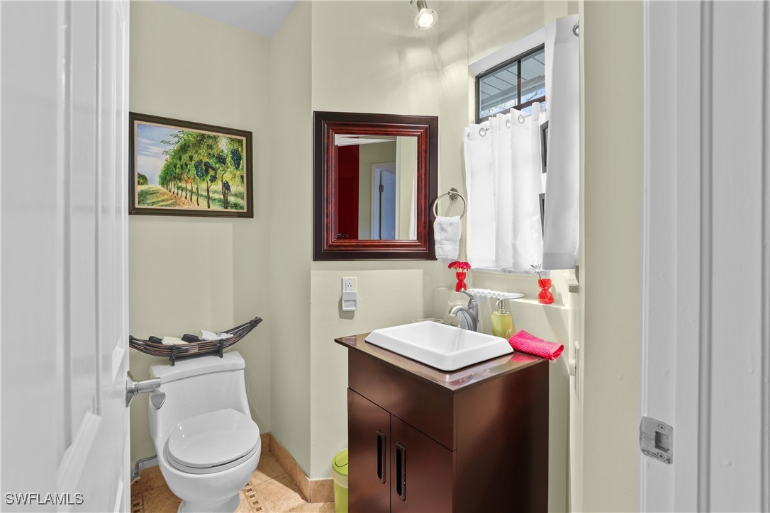 2708 Santa Cruz Blvd Property Photo 19