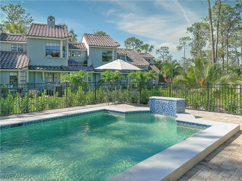 2708 Santa Cruz Blvd Property Photo 31