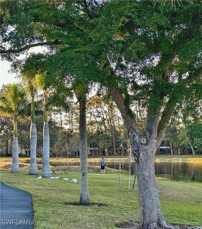 2708 Santa Cruz Blvd Property Photo 35