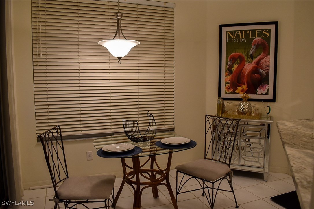 15218 Storrington Pl M100 Property Photo 2