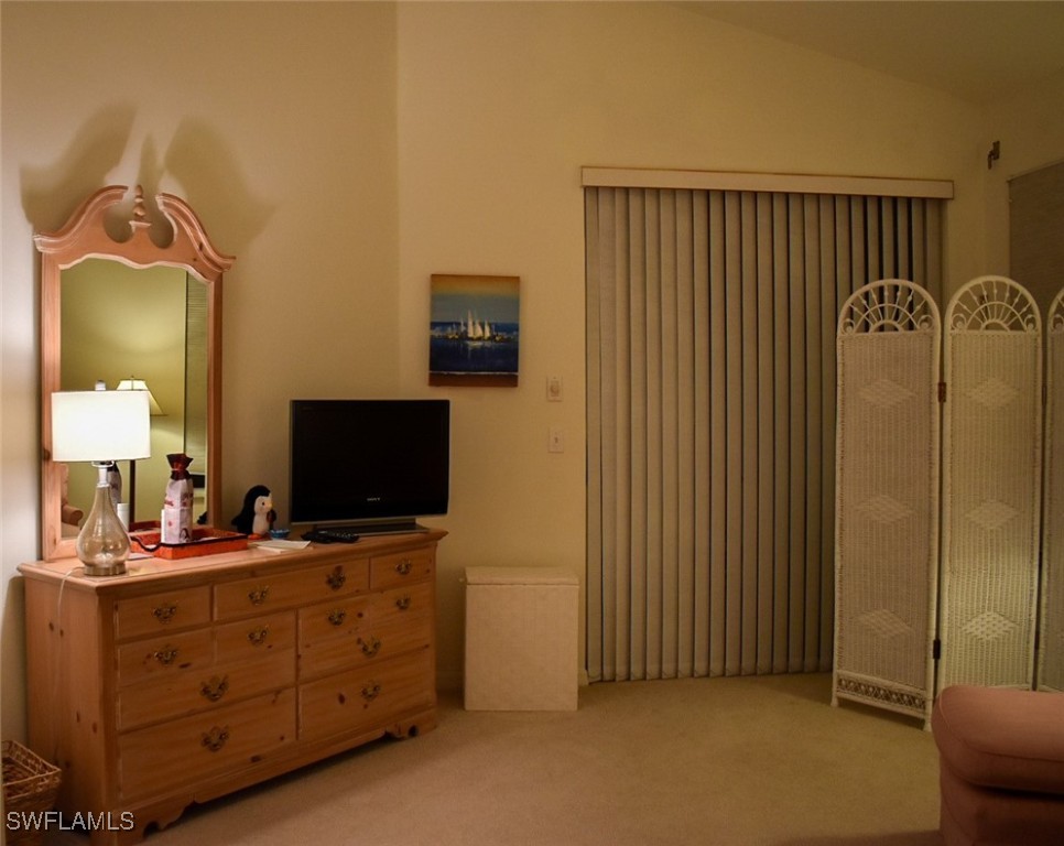 15218 Storrington Pl M100 Property Photo 4