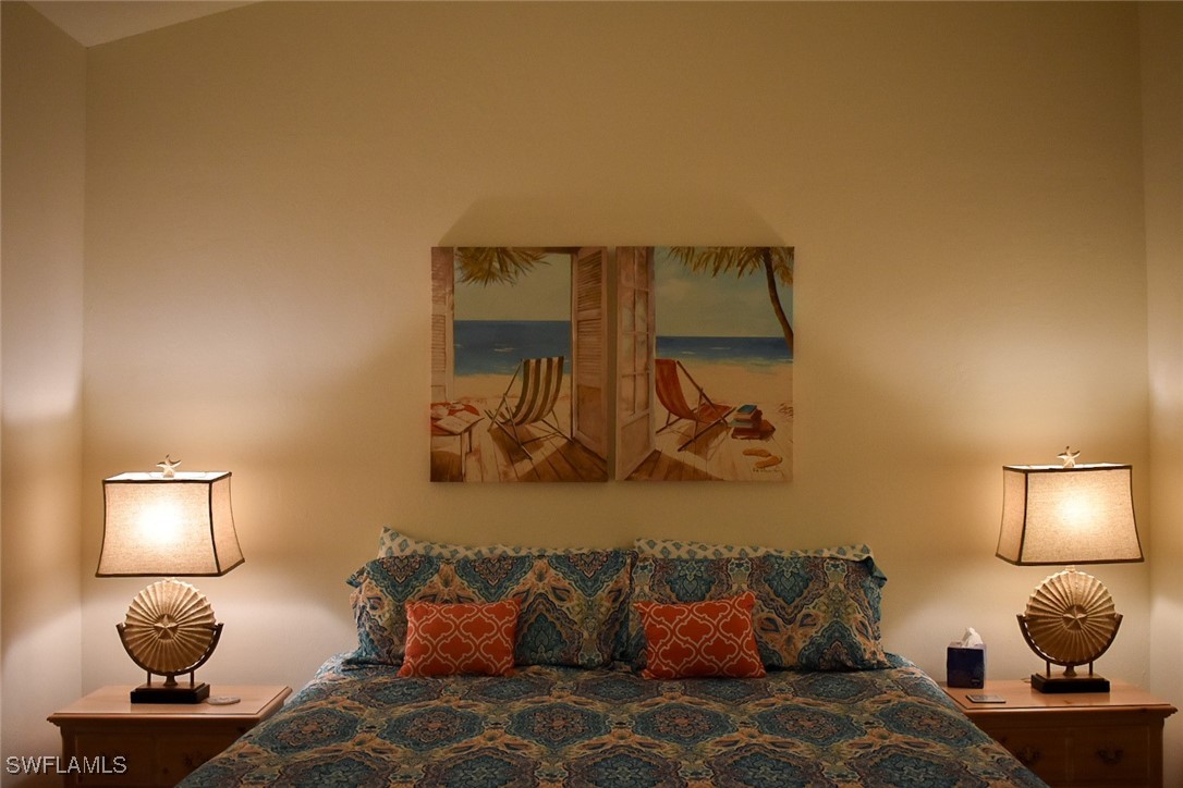 15218 Storrington Pl M100 Property Photo 5