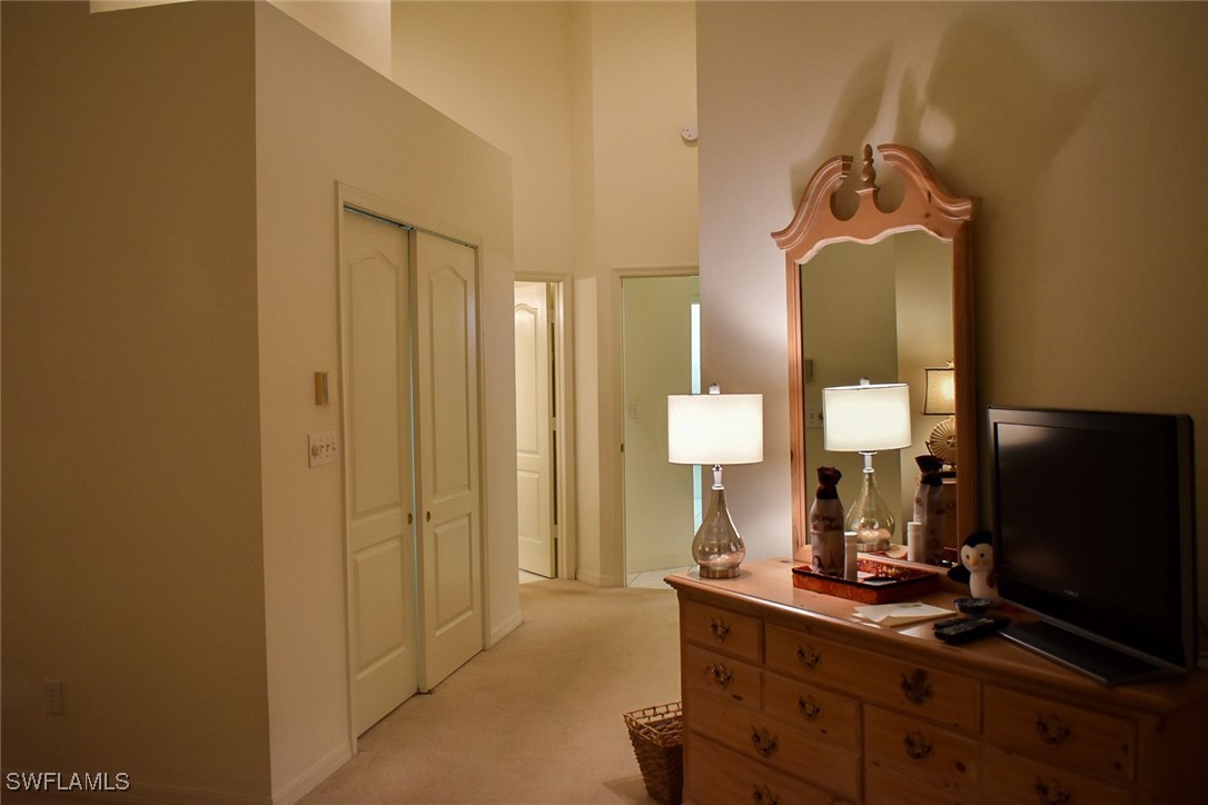 15218 Storrington Pl M100 Property Photo 6