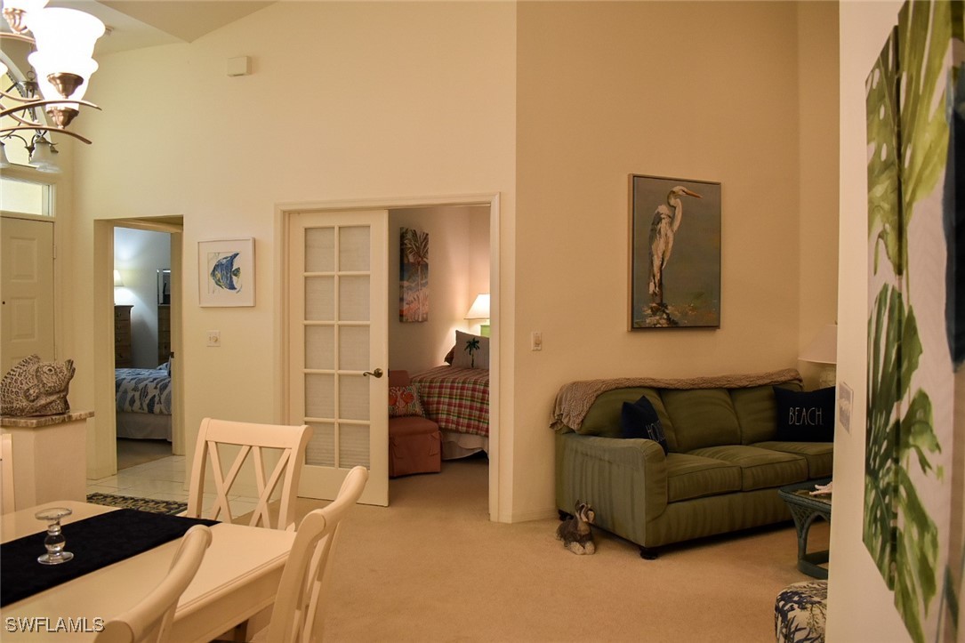 15218 Storrington Pl M100 Property Photo 7