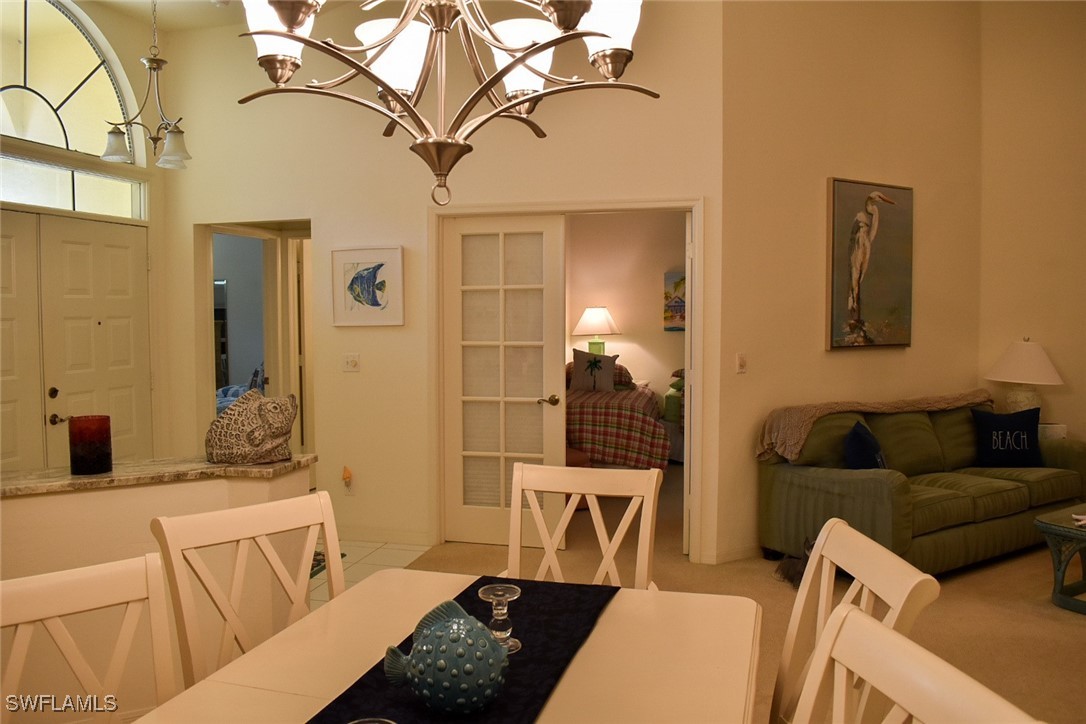 15218 Storrington Pl M100 Property Photo 8