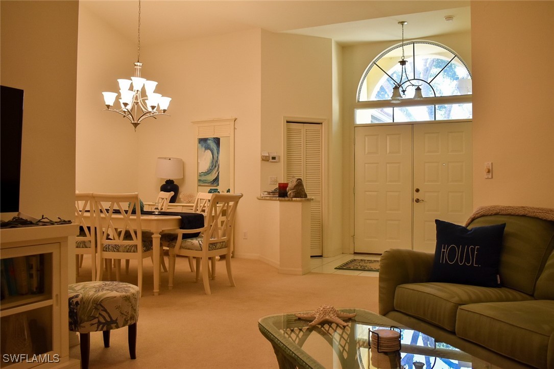 15218 Storrington Pl M100 Property Photo 9