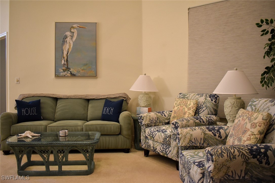 15218 Storrington Pl M100 Property Photo 10