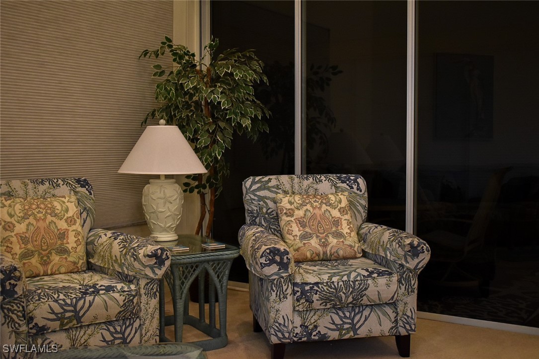 15218 Storrington Pl M100 Property Photo 11