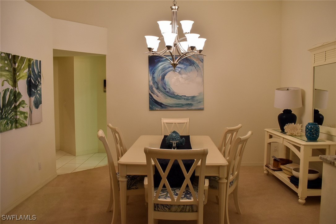 15218 Storrington Pl M100 Property Photo 12