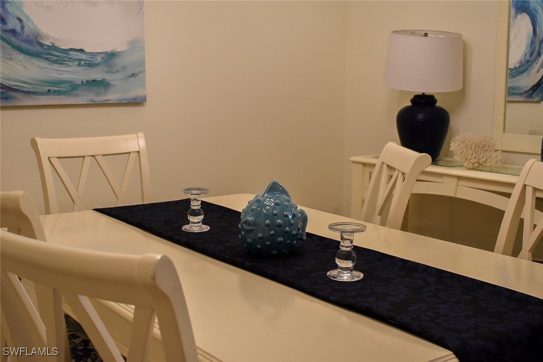 15218 Storrington Pl M100 Property Photo 13