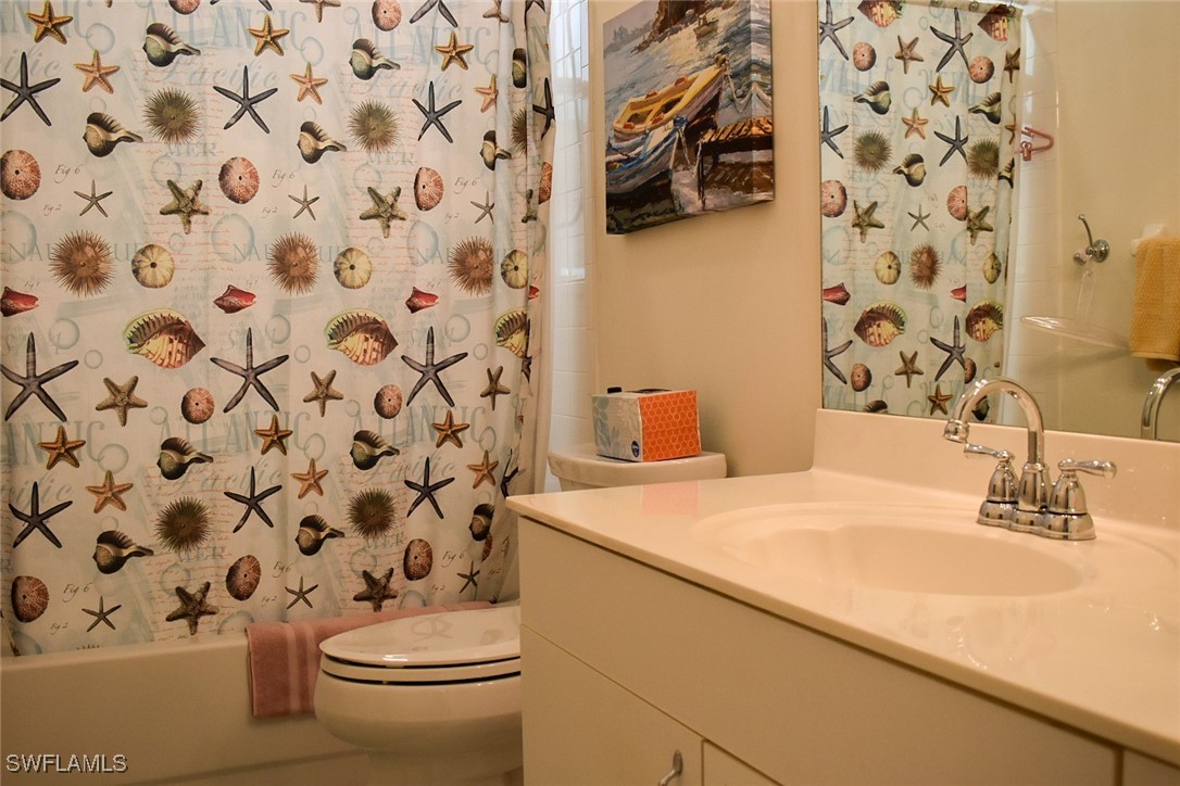 15218 Storrington Pl M100 Property Photo 14