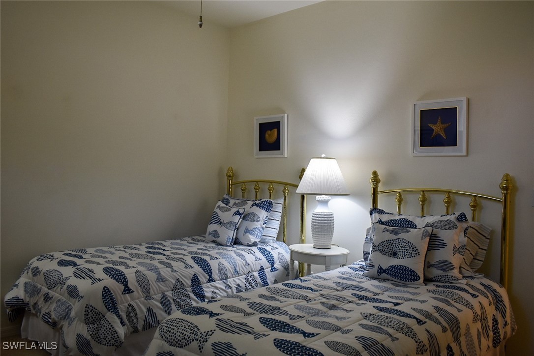 15218 Storrington Pl M100 Property Photo 15