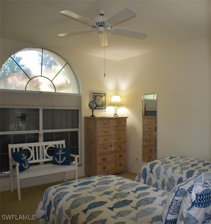 15218 Storrington Pl M100 Property Photo 16