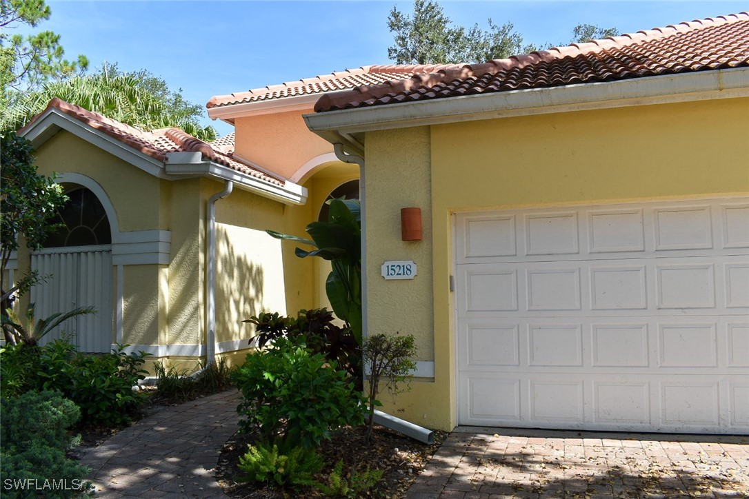 15218 Storrington Pl M100 Property Photo 17