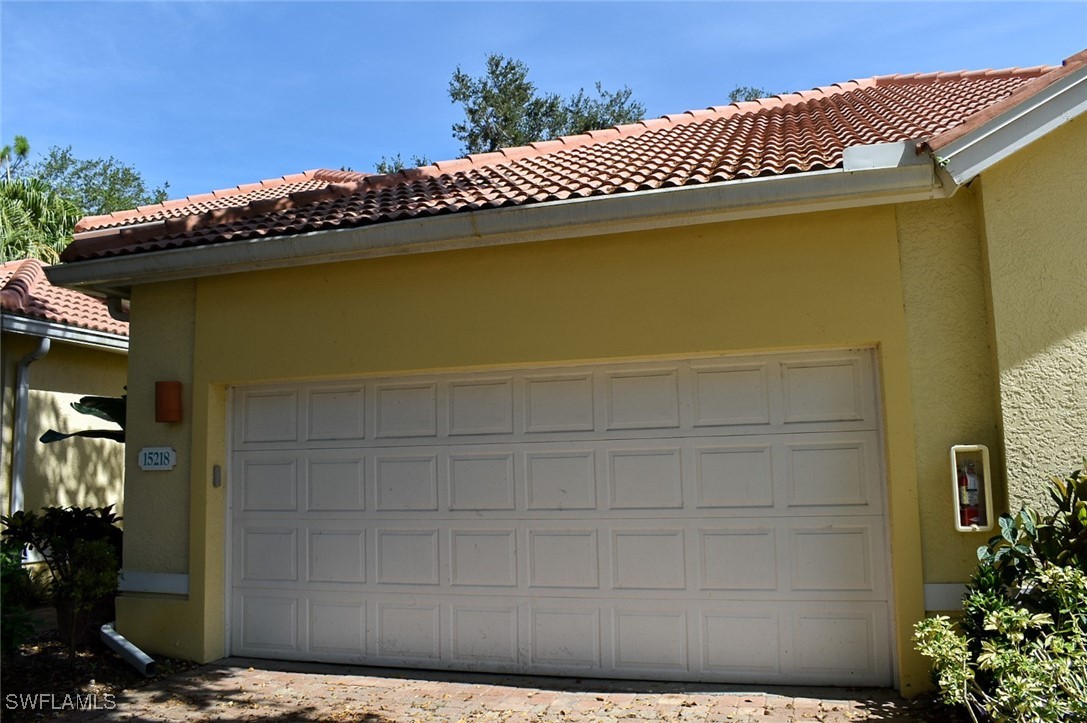 15218 Storrington Pl M100 Property Photo 18