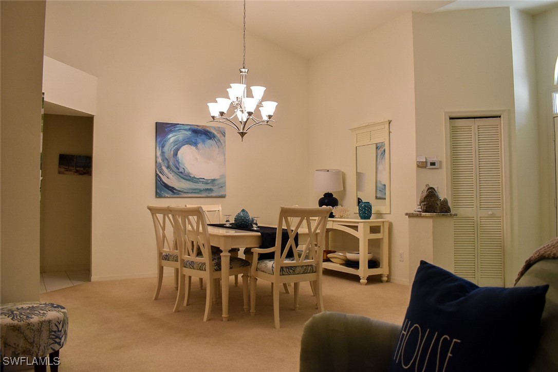 15218 Storrington Pl M100 Property Photo 19