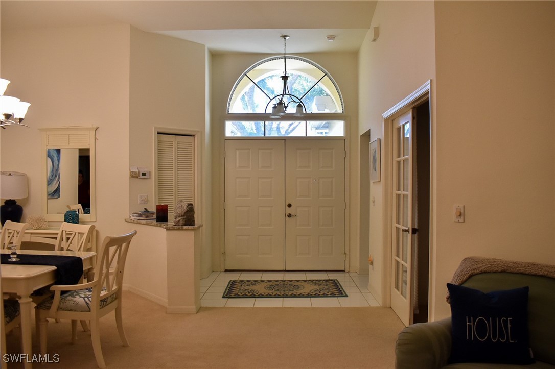 15218 Storrington Pl M100 Property Photo 20