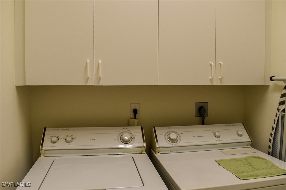 15218 Storrington Pl M100 Property Photo 21