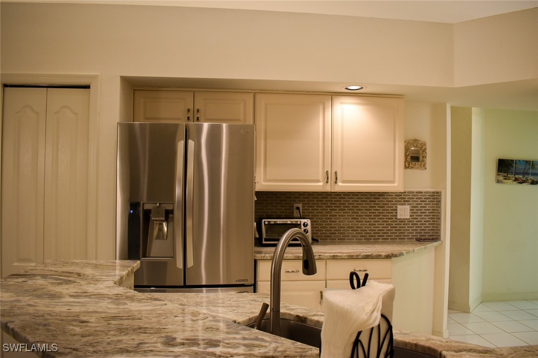 15218 Storrington Pl M100 Property Photo 22