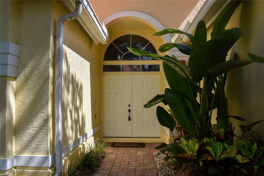 15218 Storrington Pl M100 Property Photo 23