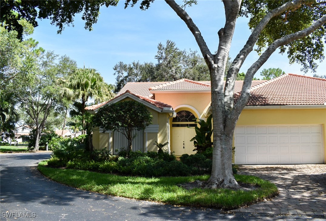 15218 Storrington Pl M100 Property Photo 25