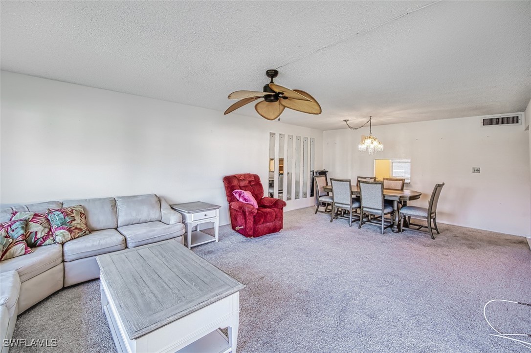 1700 Pine Valley Dr 211 Property Photo 7