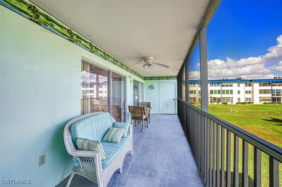 1700 Pine Valley Dr 211 Property Photo 8