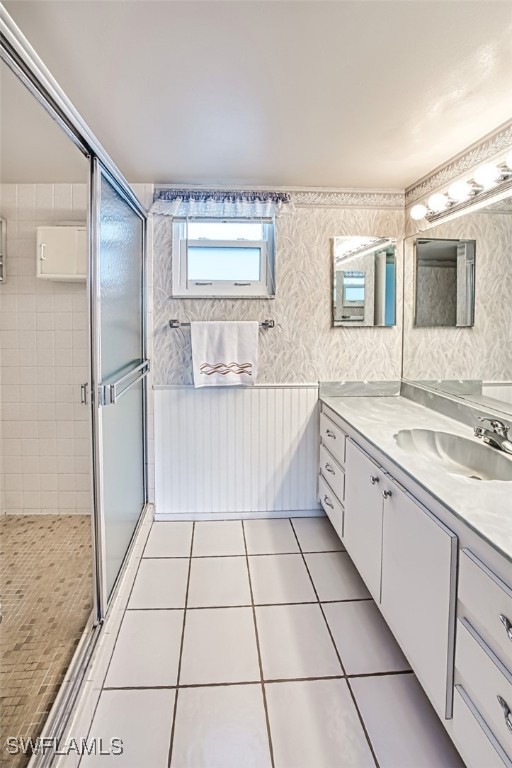 1700 Pine Valley Dr 211 Property Photo 13