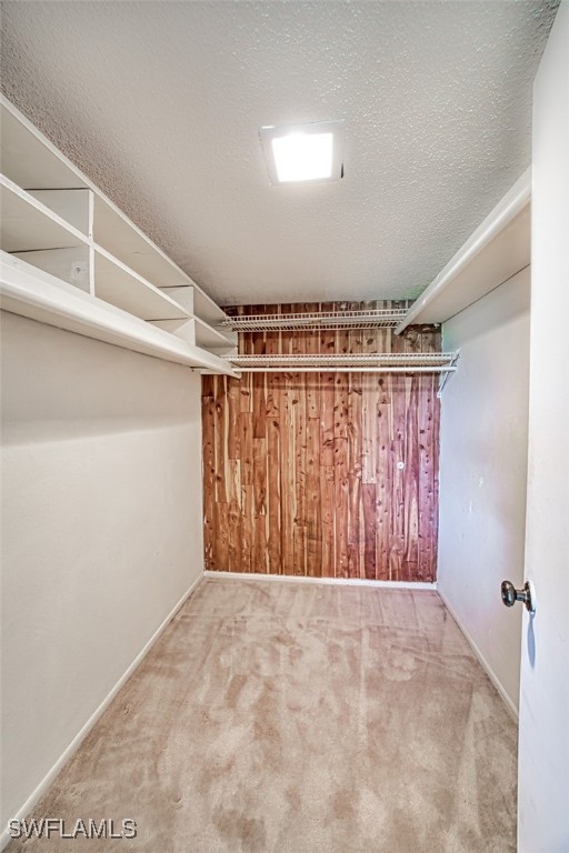 1700 Pine Valley Dr 211 Property Photo 14