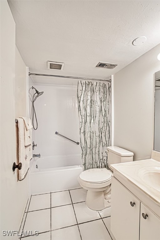 1700 Pine Valley Dr 211 Property Photo 18