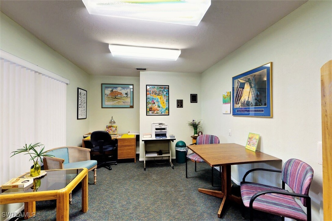 1700 Pine Valley Dr 211 Property Photo 36