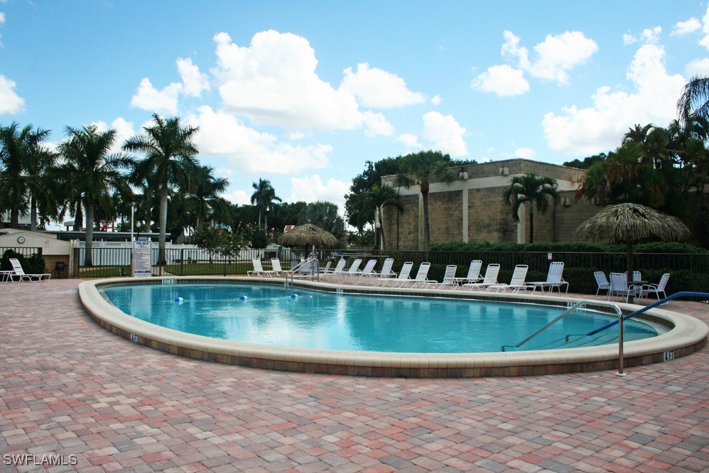 1700 Pine Valley Dr 211 Property Photo 42