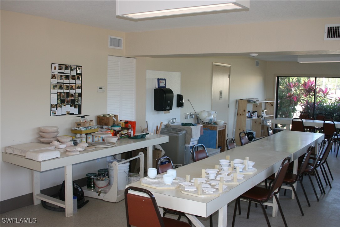 1700 Pine Valley Dr 211 Property Photo 44