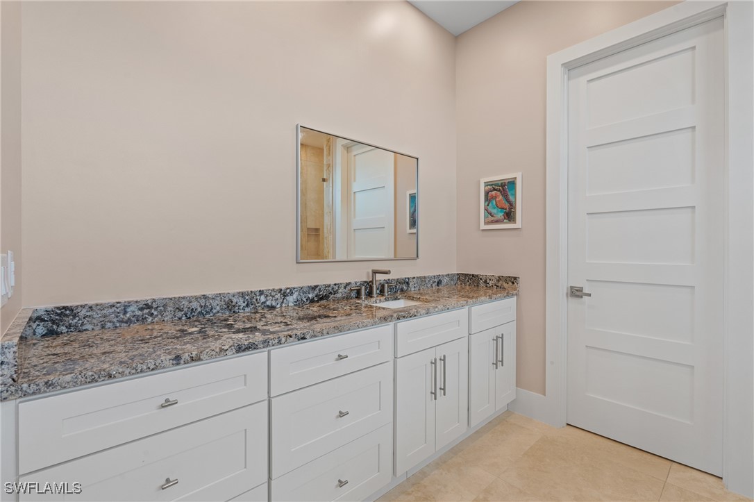 706 Waterside Dr Property Photo 20