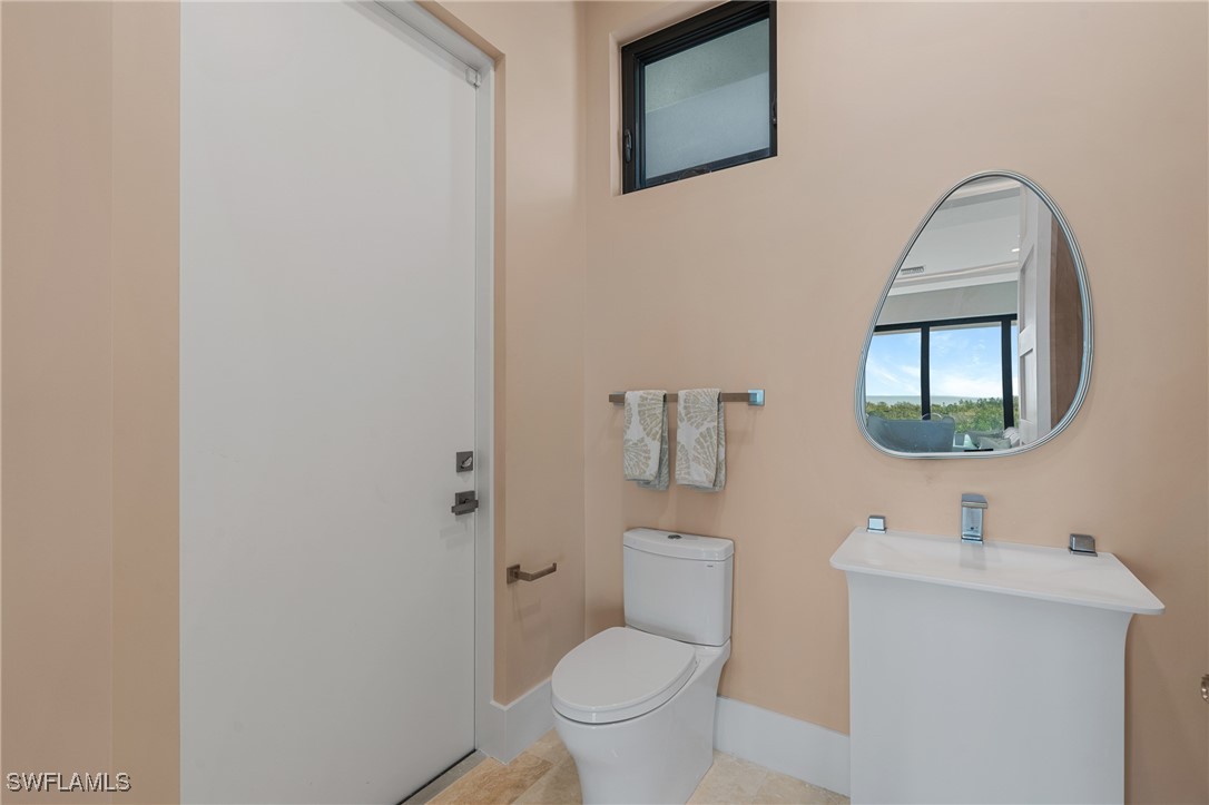 706 Waterside Dr Property Photo 26