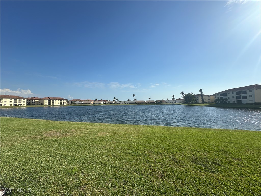 11358 Caravel Cir Property Photo 1