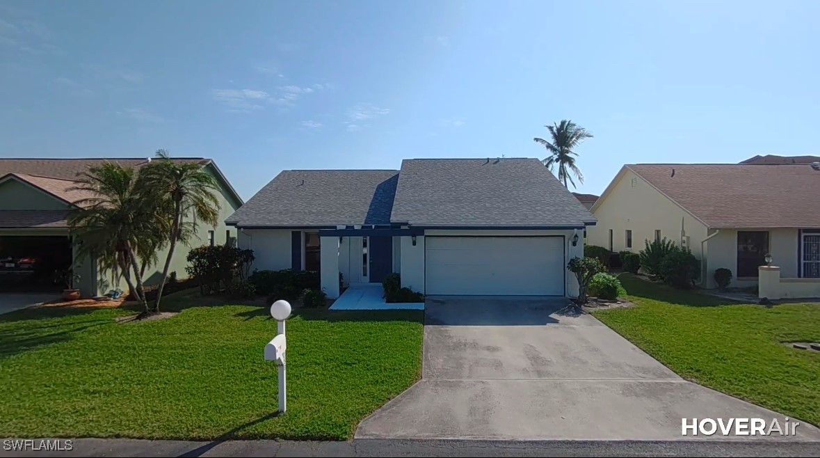 11358 Caravel Cir Property Photo 2