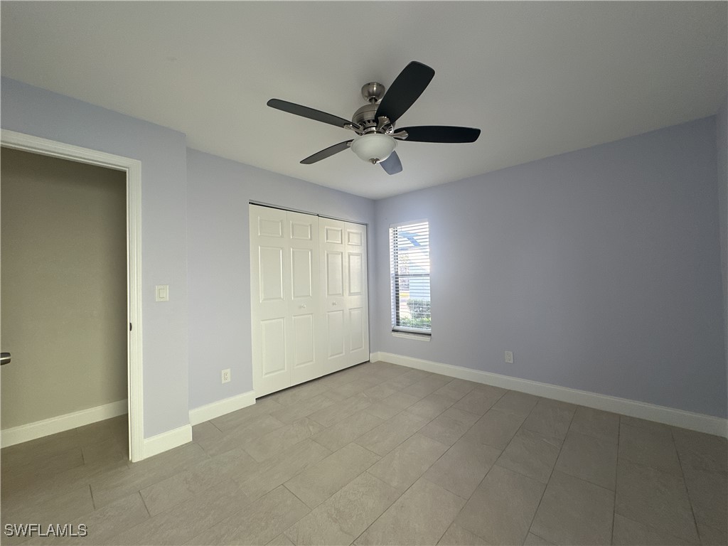 11358 Caravel Cir Property Photo 9