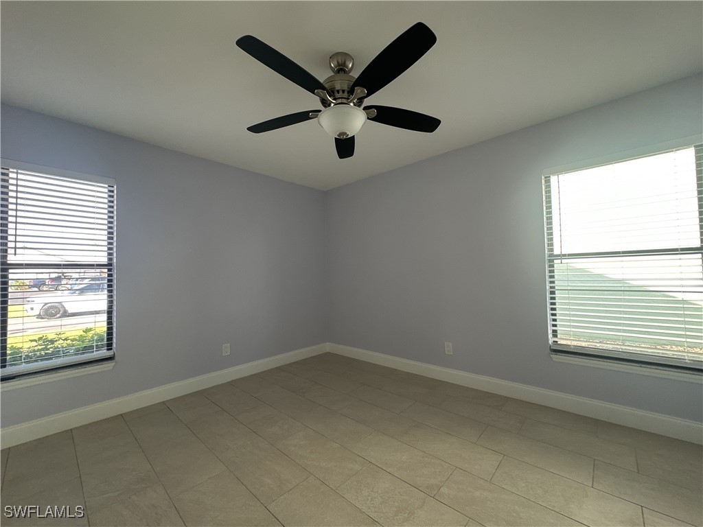 11358 Caravel Cir Property Photo 10
