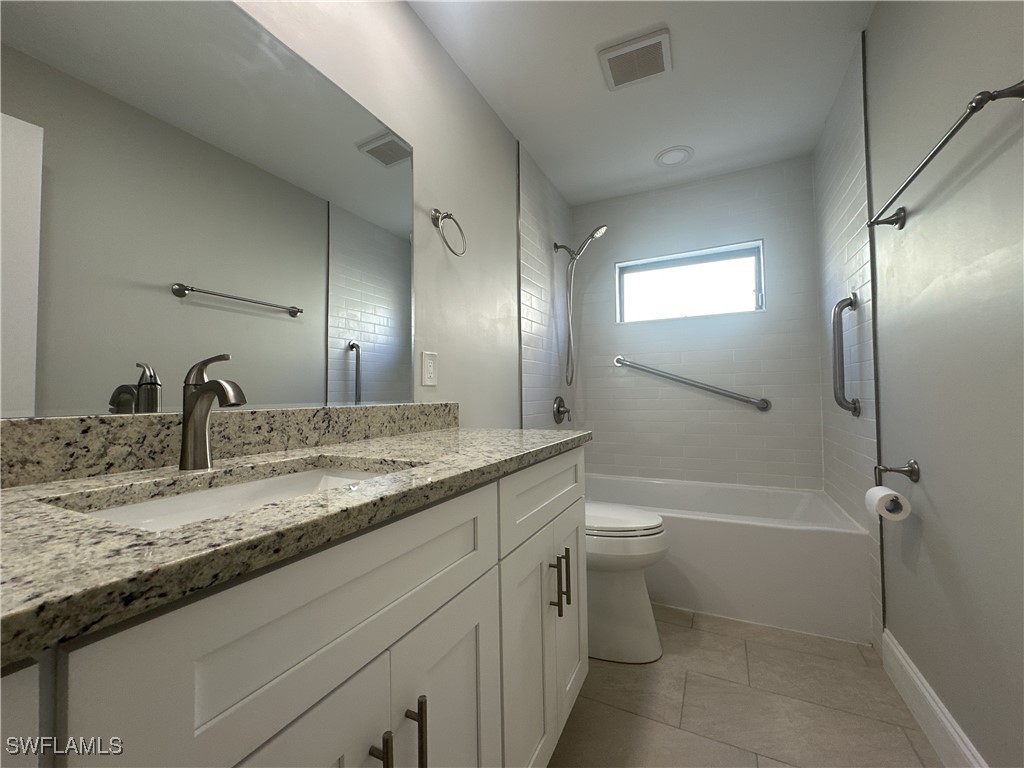 11358 Caravel Cir Property Photo 11