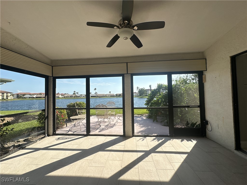 11358 Caravel Cir Property Photo 13