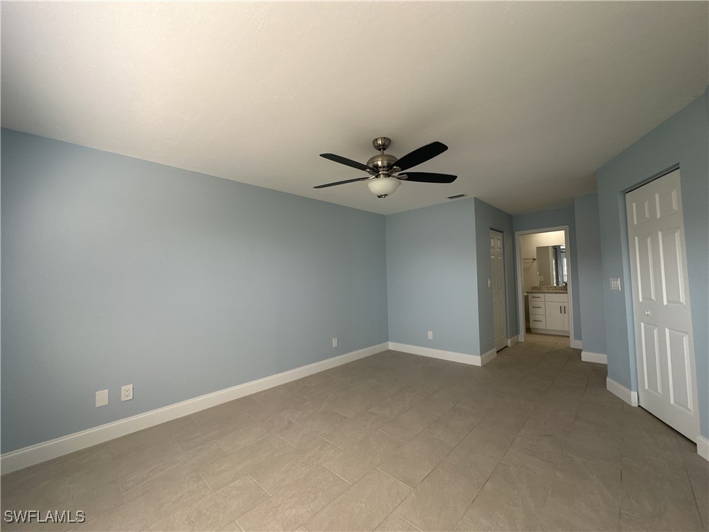 11358 Caravel Cir Property Photo 16