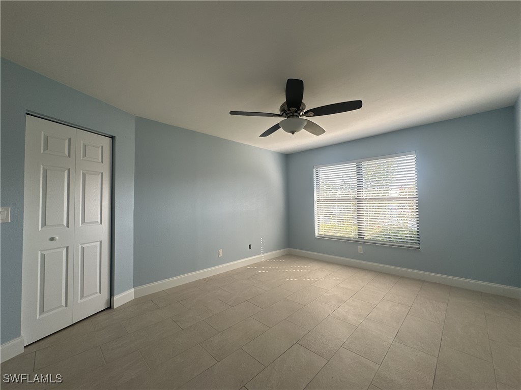 11358 Caravel Cir Property Photo 17